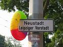 Hochwasser (260)